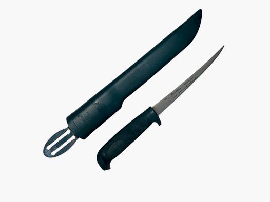 Messer