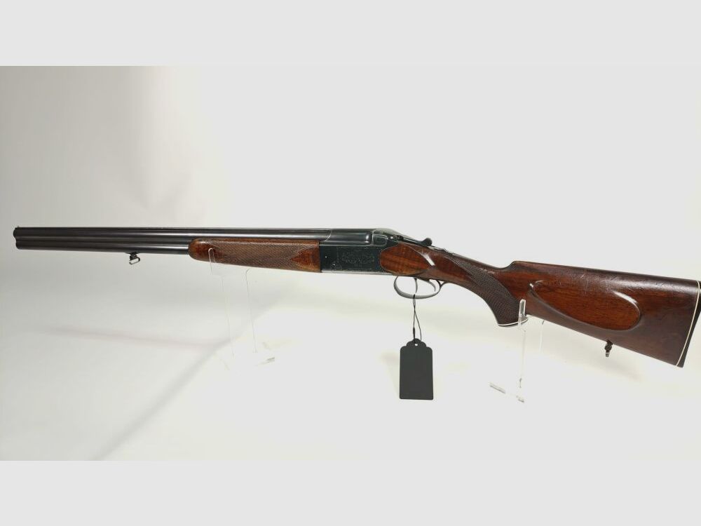 Consul Konsul, Bild 1 von 9