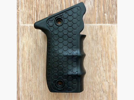 TANDEMKROSS "hiveGrip" für Smith&Wesson SW22 Victory "hiveGrip" - Neuwertig