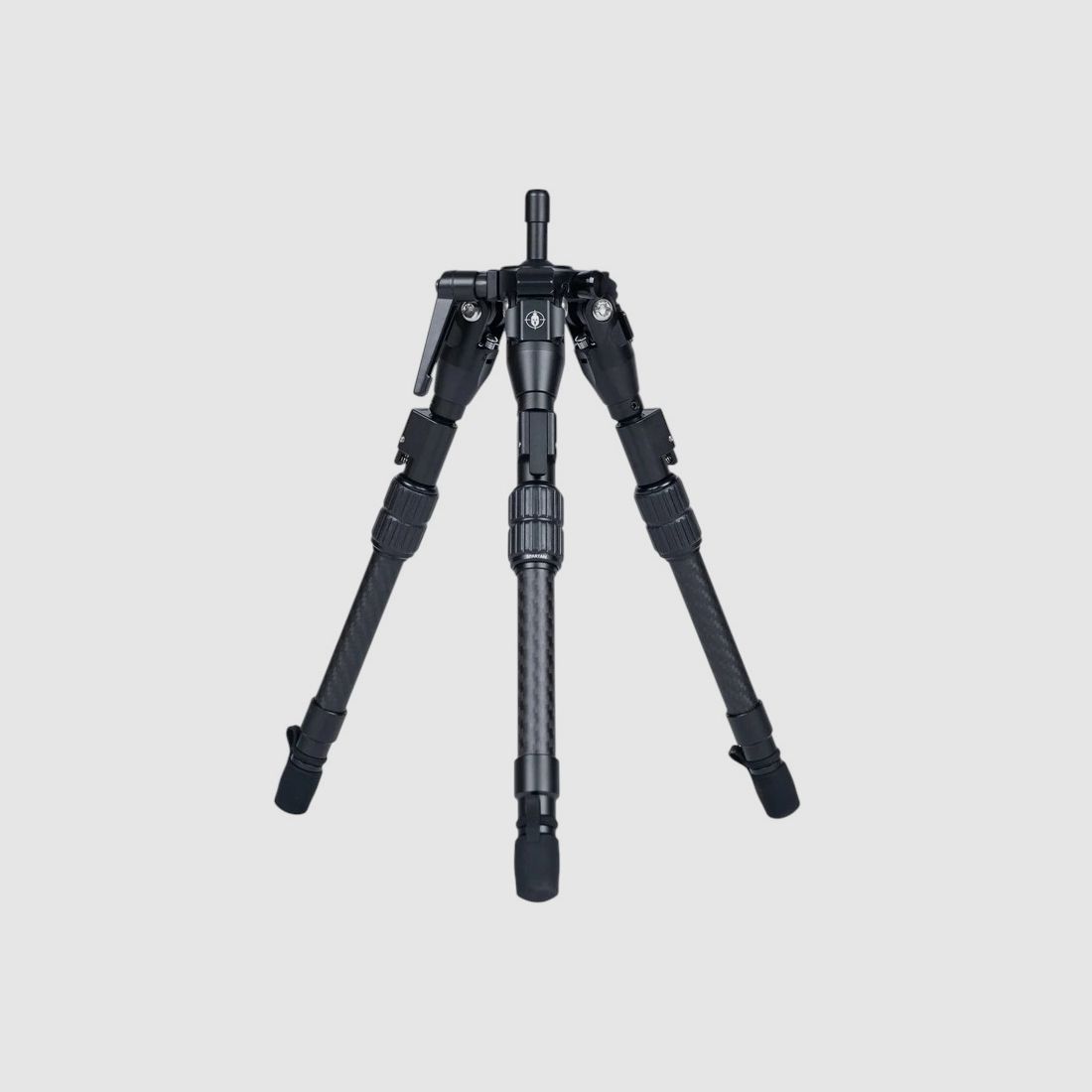 SPARTAN PRECISION EQUIPMENT - Dreibein Hoplite Mini Tripod