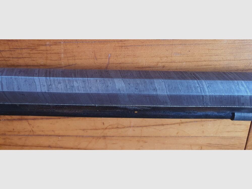 T. Richardson&Sons Snyder