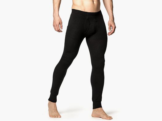 Woolpower 200 Lange Unterhose 6342 - M