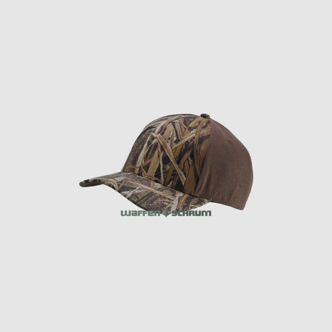 Browning Cap W1873 Brown RTMX5