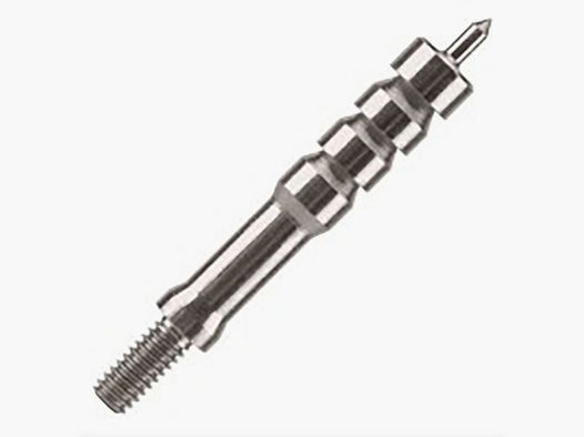 TIPTON Ultra Jag 30 / 32 Caliber