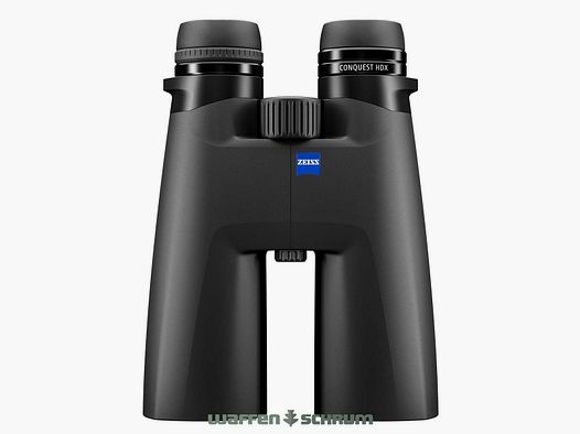 Zeiss Conquest HDX 15x56