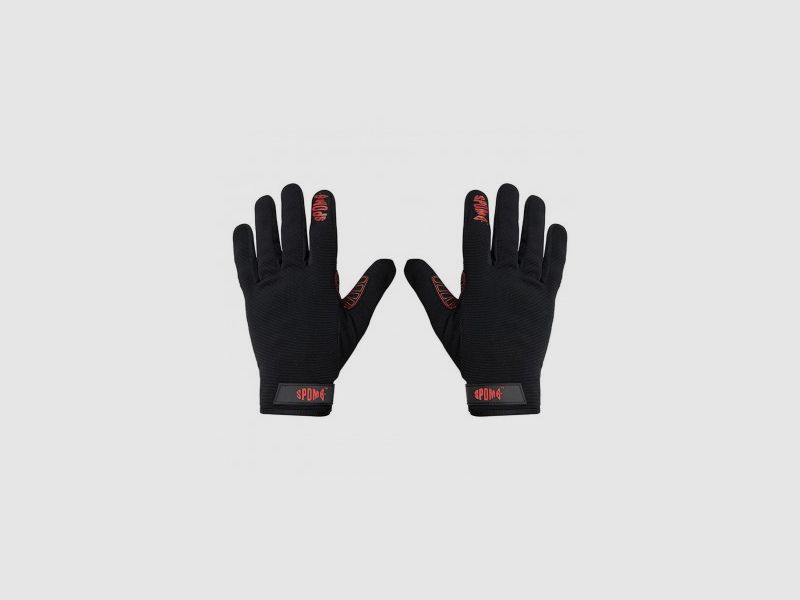 SPOMB PRO CASTING HANDSCHUH