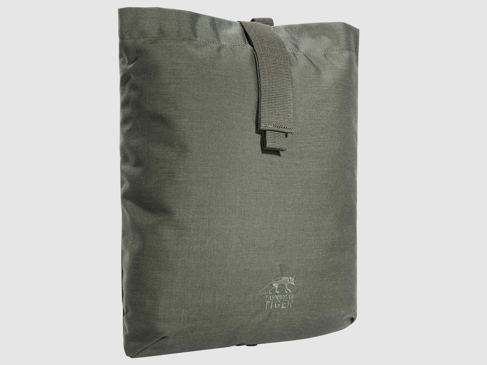 Tasmanian Tiger Zubehörtasche Dump Pouch