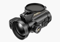 Nocpix MATE ULTRA S60R LRF