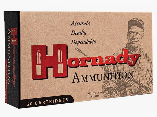 .300 Rem Ultra Mag Custom GMX 11.66g / 180grs