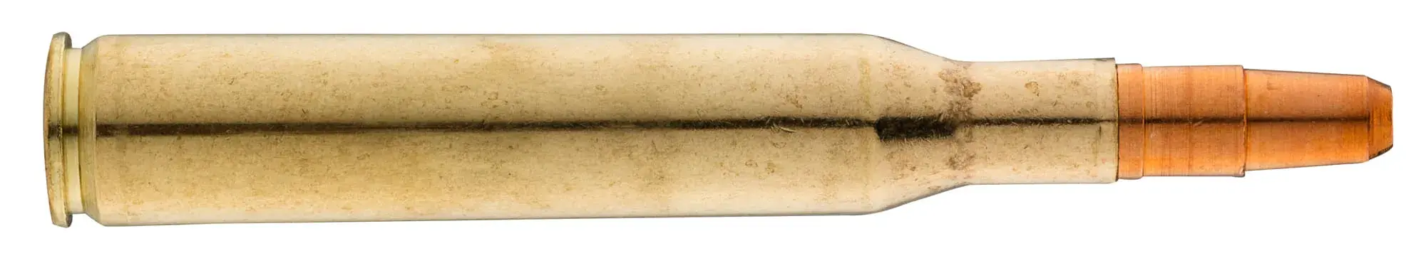 Jagdbälle Sologne GPA Kaliber 270Win, Bild 4 von 10