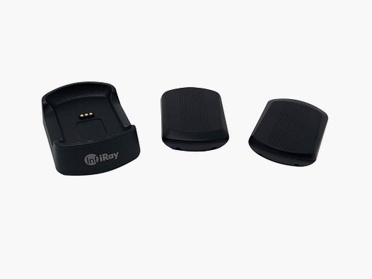 Infiray IBP-6 bloc-batterie