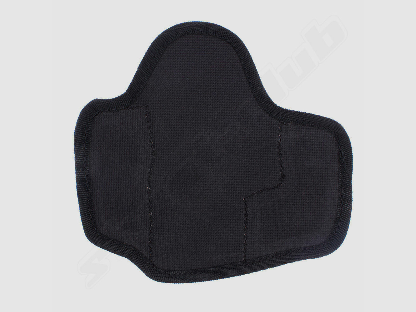 Divers IWB - Passformgürtelholster