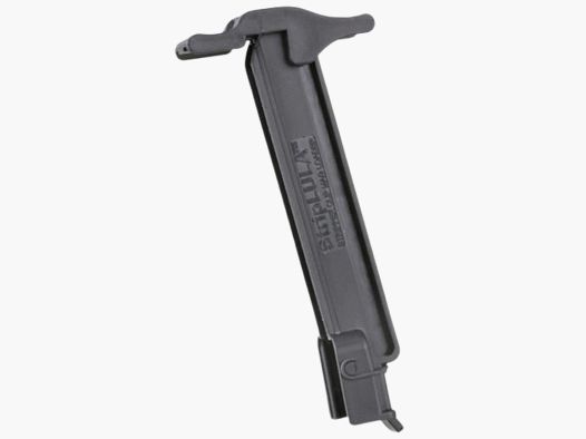 MAGLULA STRIPLULA chargeur pour AR15 calibre 5.56 / .223