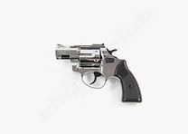 Zoraki R2 2'' Revolver a Salve 9mm R.K.-Cromo