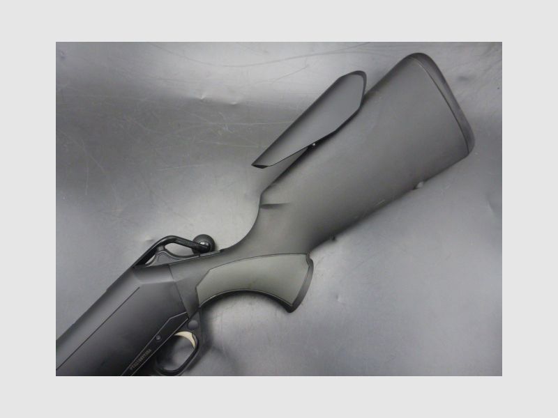 BROWNING MARAL COMPO NORDIC Kal. 9,3×62, Bild 5 von 16