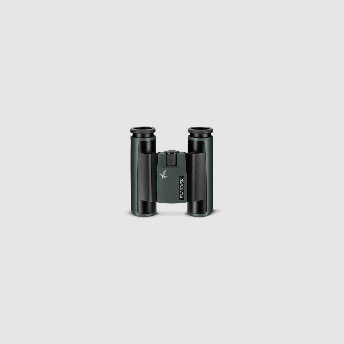 Fernglas SWAROVSKI CL POCKET 8X25 B