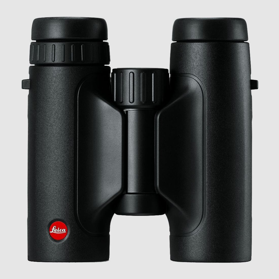 Leica TRINOVID 8x32 HD Kompaktfernglas