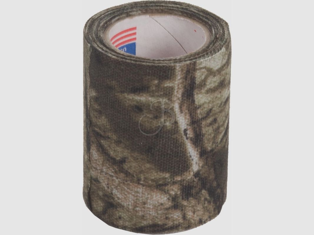 ALLEN NASTRO IN TESSUTO MOSSY OAK BREAK UP-23