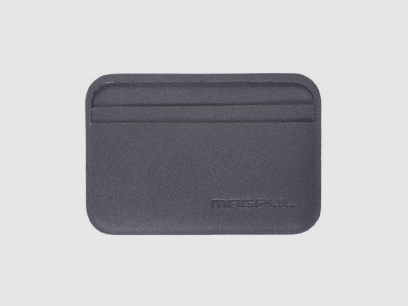 Daka Everyday Wallet, immagine 5 di 6