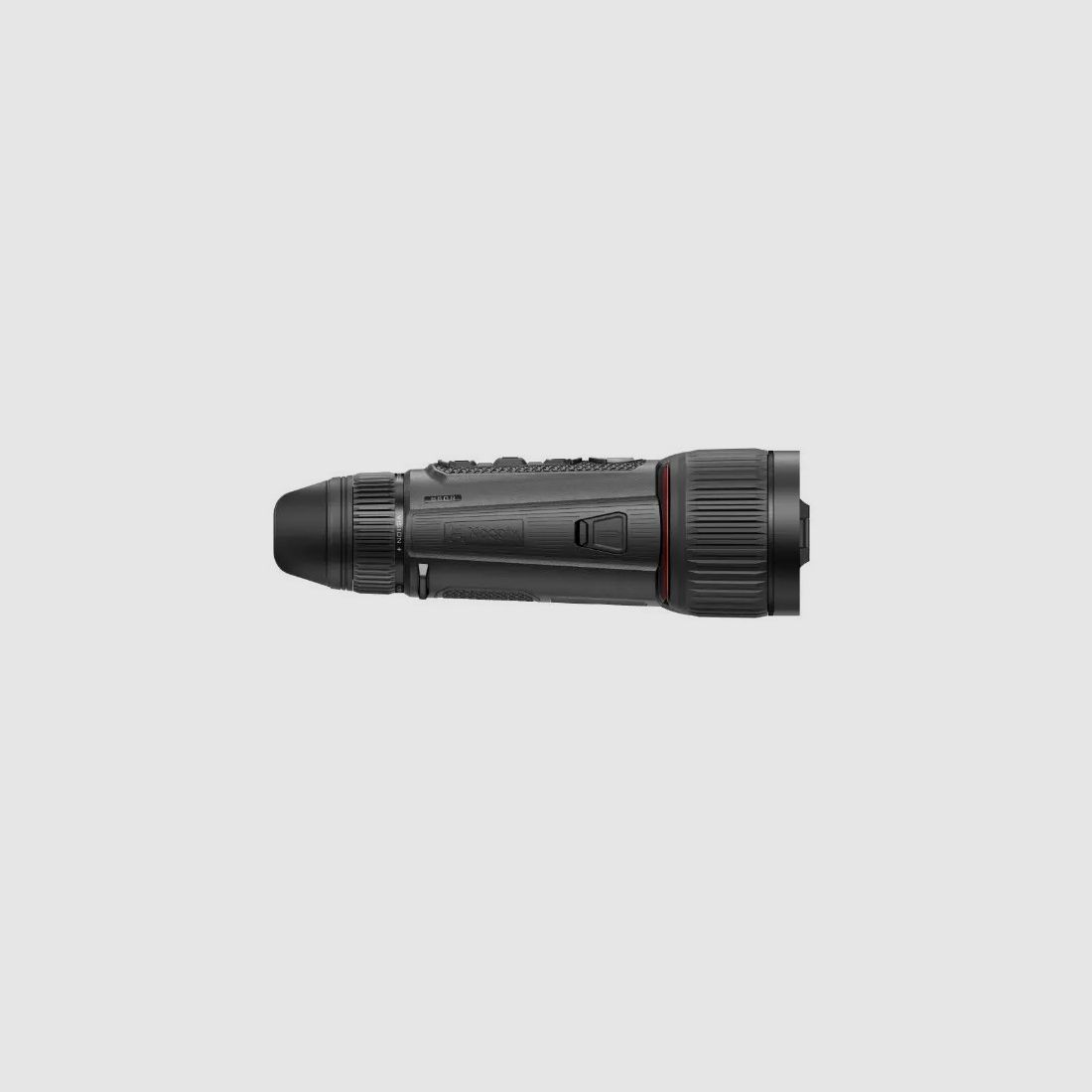 Monocolo Nocpix Vista S50R, immagine 4 di 7