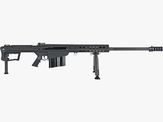 BARRETT M107 A-1 Kal.50 BMG W PRZEDSPRZEDAŻY !!