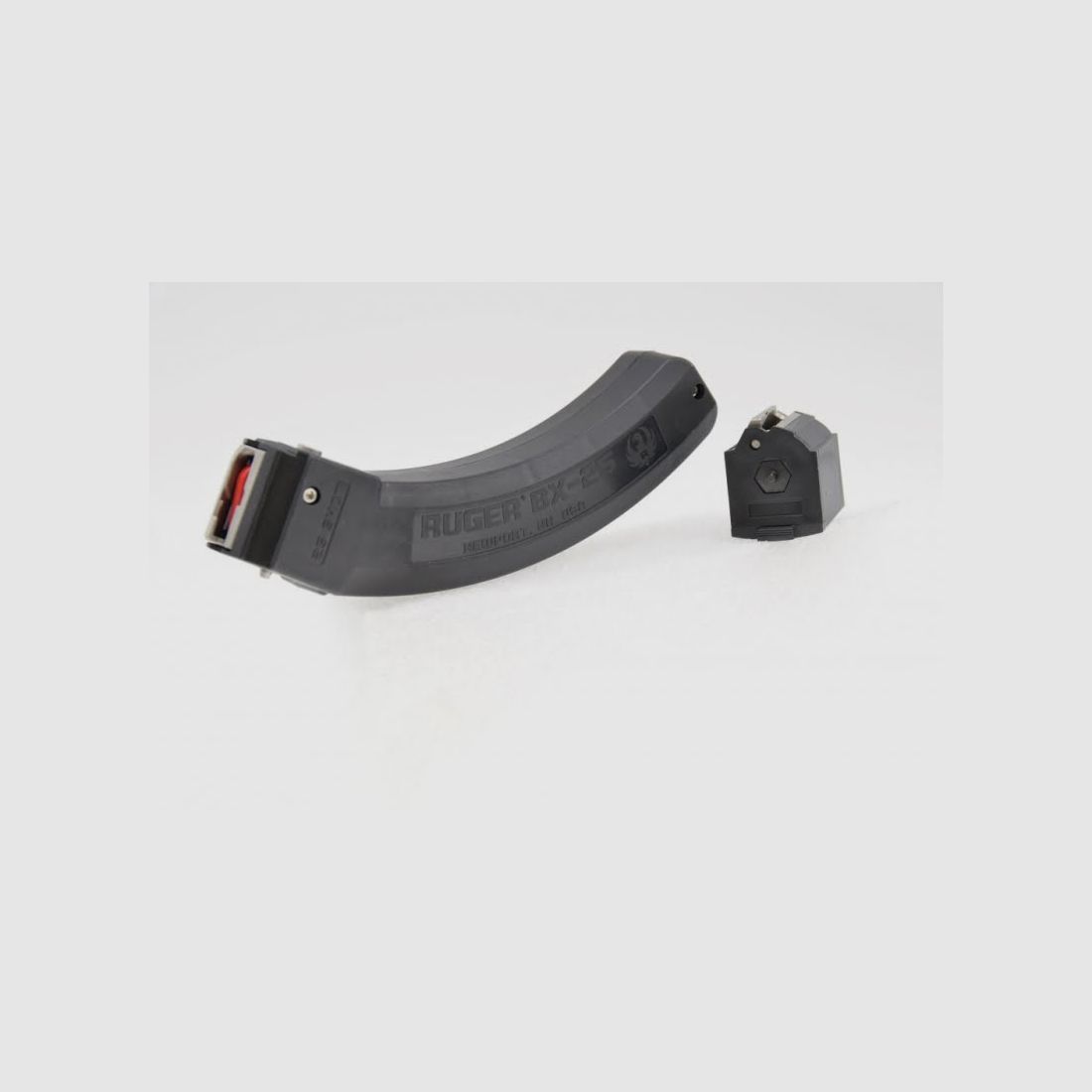 Caricatore Ruger 10/22 BX-25, immagine 3 di 4