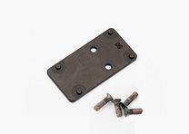 Beretta – Kit Red Dot Base per APX