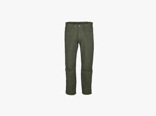 Pantalone Xjagd Nulato