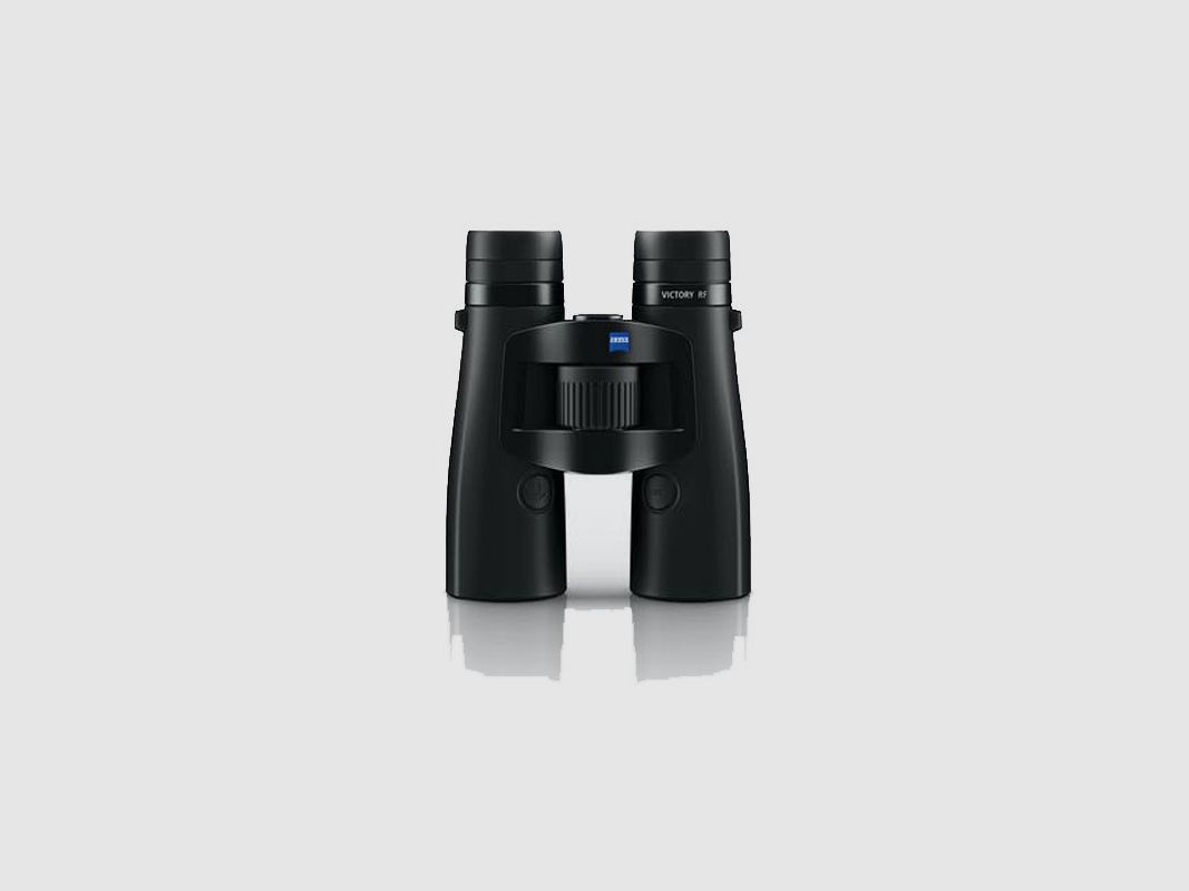 Zeiss Victory RF 8X42, zdjęcie 1 z 3