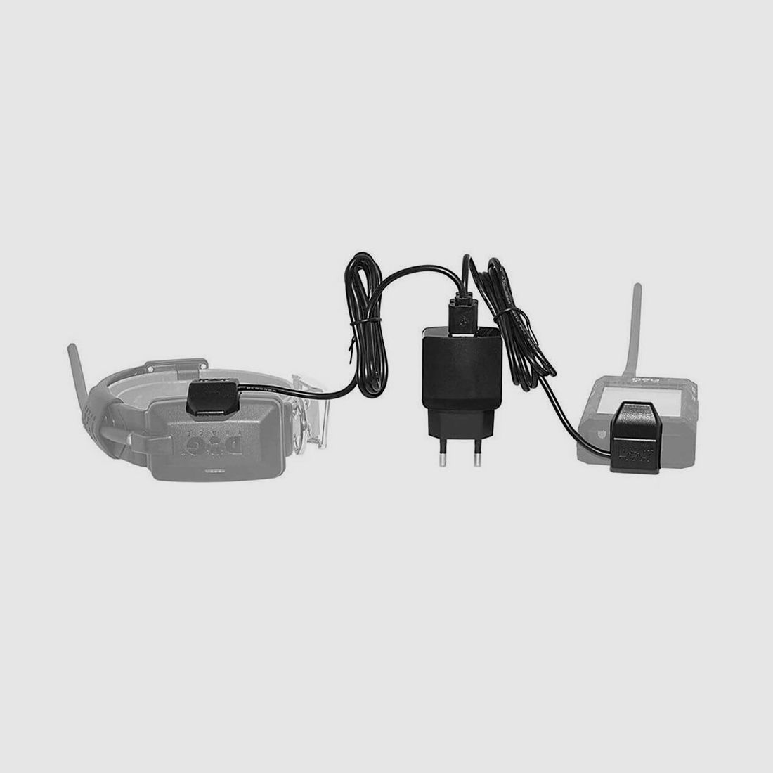 Dogtrace GPS X25-B, immagine 9 di 12