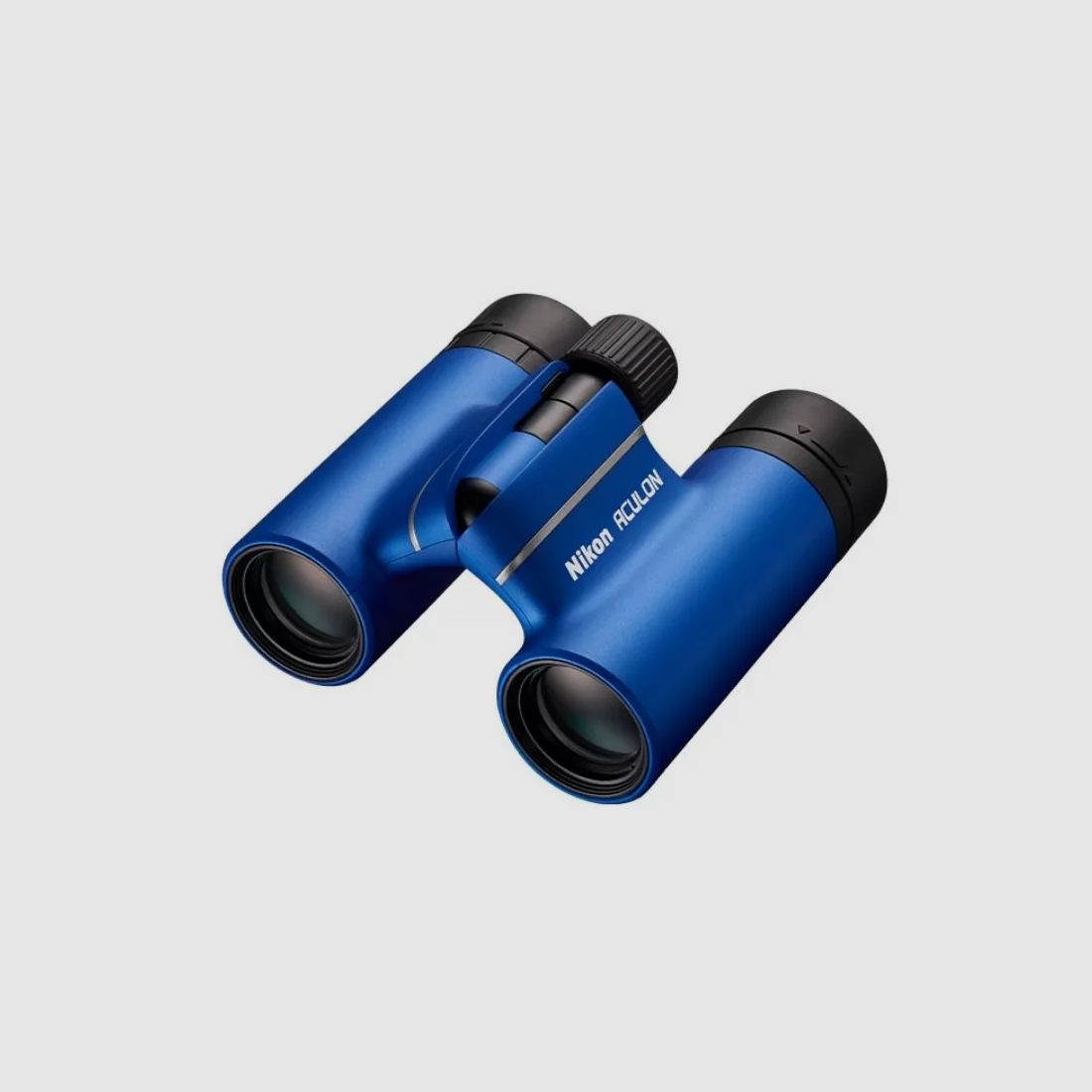 Nikon ACULON T02 8X21 BLAU, Bild 3 von 13