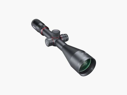 Lunette de tir Nitro 3-18x56 4A i BUSHNELL