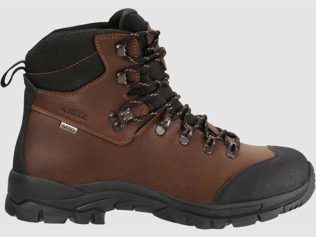 Aigle Laforse MTD