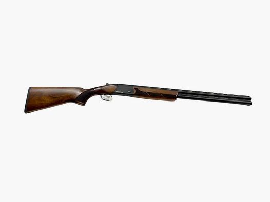 Fusil à deux canons superposés DERYA Meriva MR-100 12/76 71cm