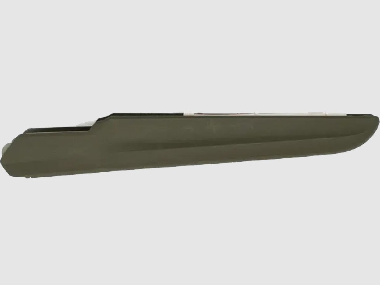 Beretta BRX1 Empuñadura delantera Verde Oliva