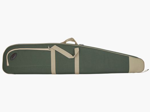 Mjoelner Hunting Rifle Case Extra Long