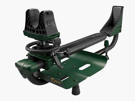 SCHUSSTAND LEAD SLED DFT 2 CALDWELL REF 336677