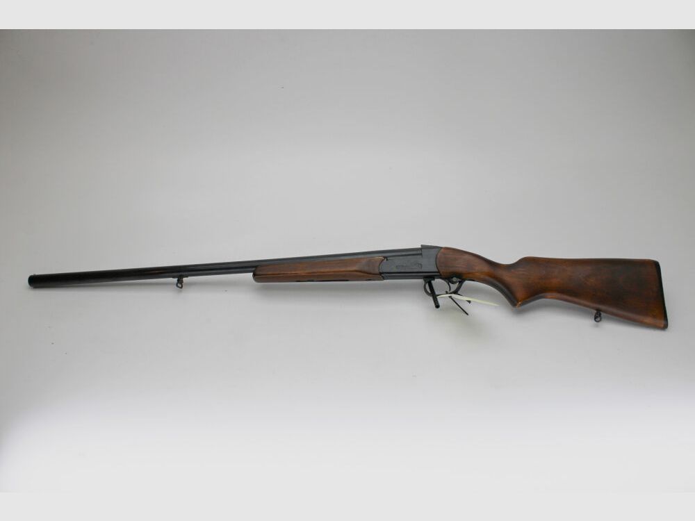 EL Flinte Baikal 18M Kal. 12/76 12/76