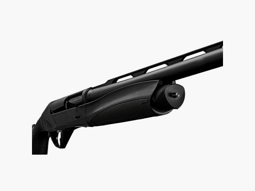 BENELLI SUPER BLACK EAGLE 3 COMFORT