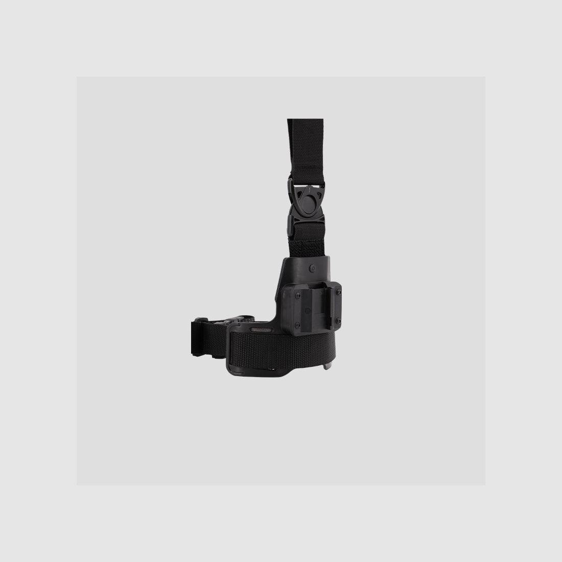 TACTICAL LEG MODULE TL6 GHOST 3, immagine 1 di 2