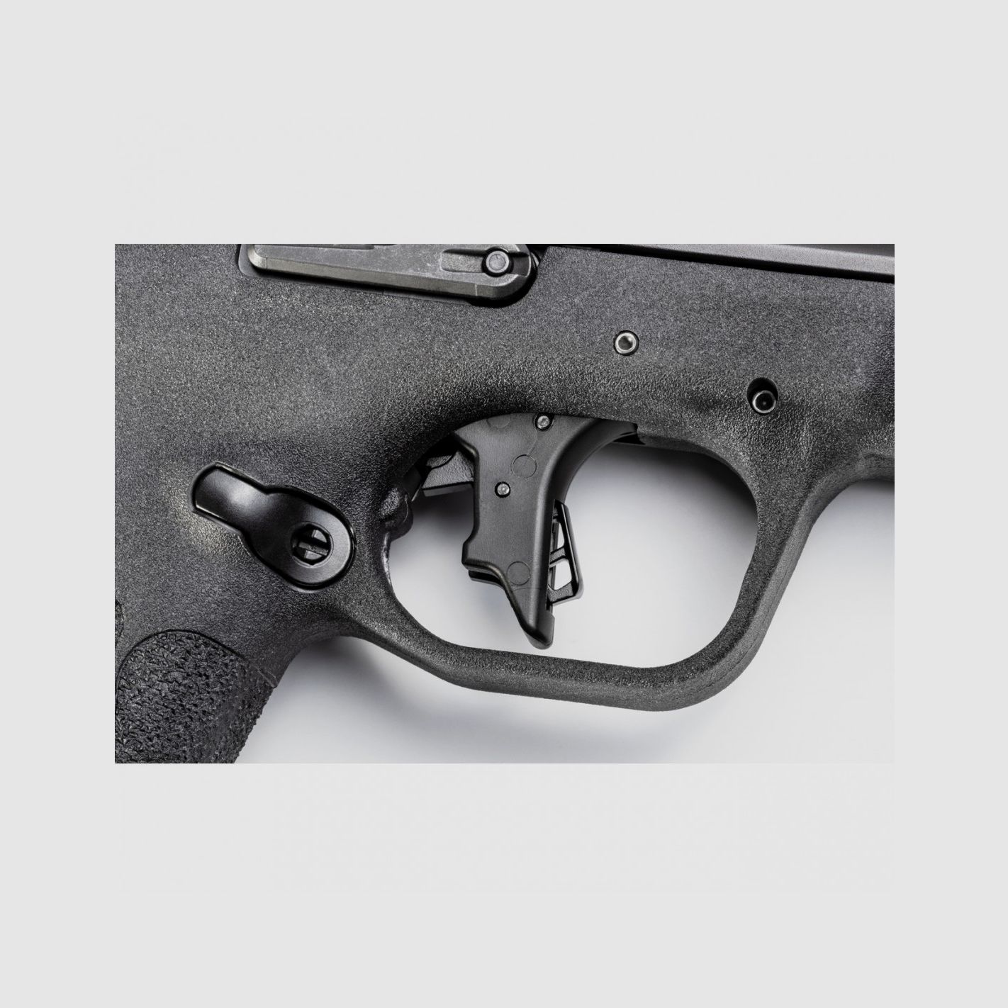 Smith & Wesson M&P 22 Magnum Kal. 22 WMR, Bild 12 von 12