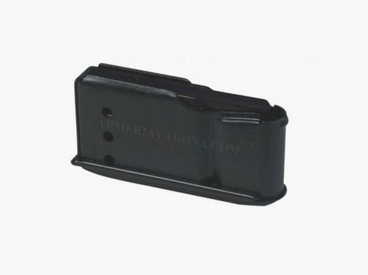 Cargador Sauer 90/92