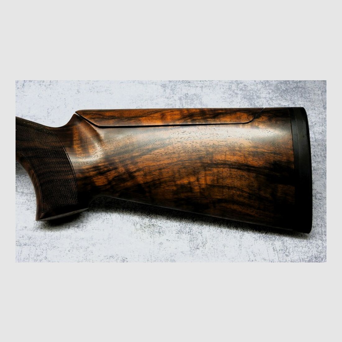 Browning B825 ProSport