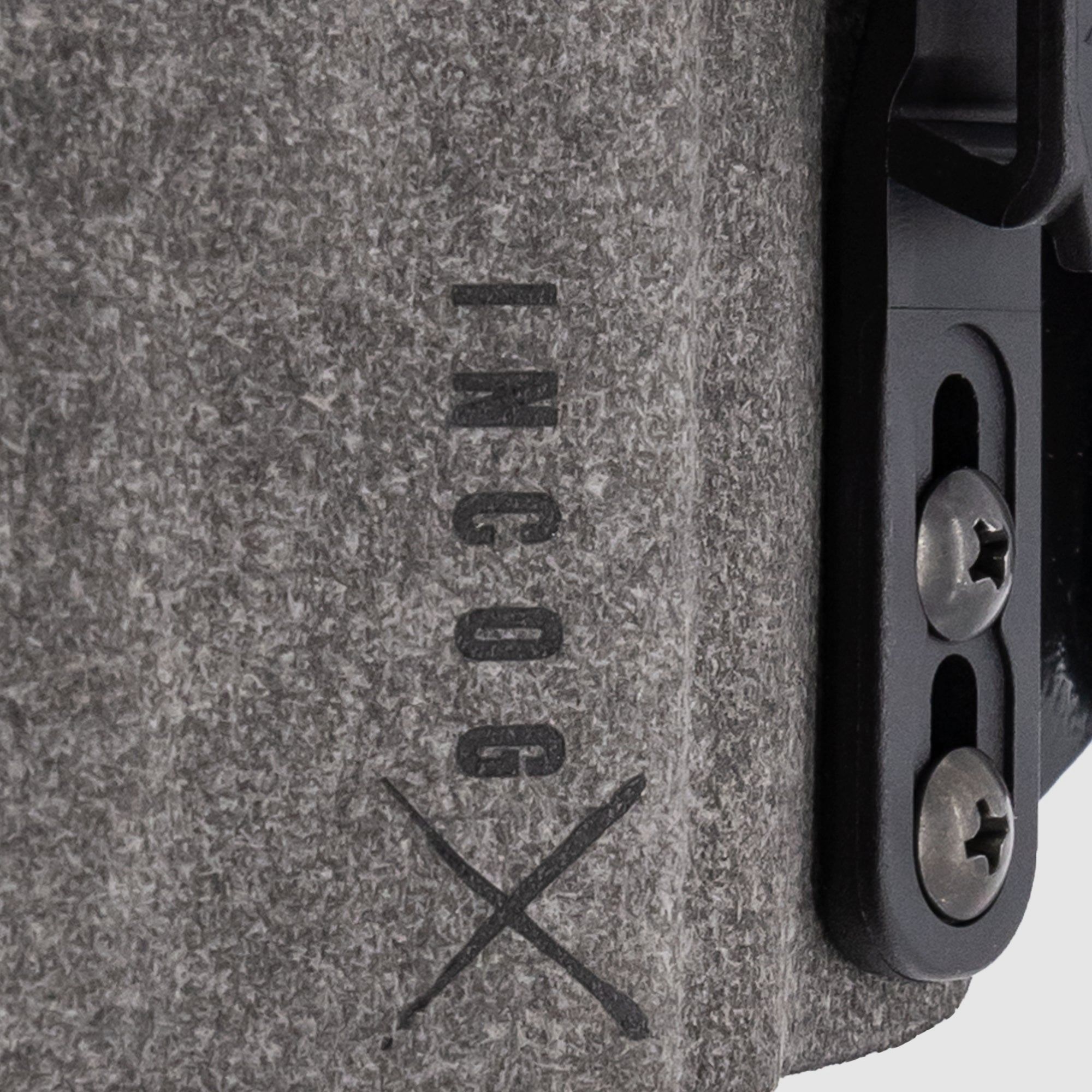 Holster de dissimulation Safariland IncogX pour Staccato C 2024 / CS 2024, image 9 sur 19