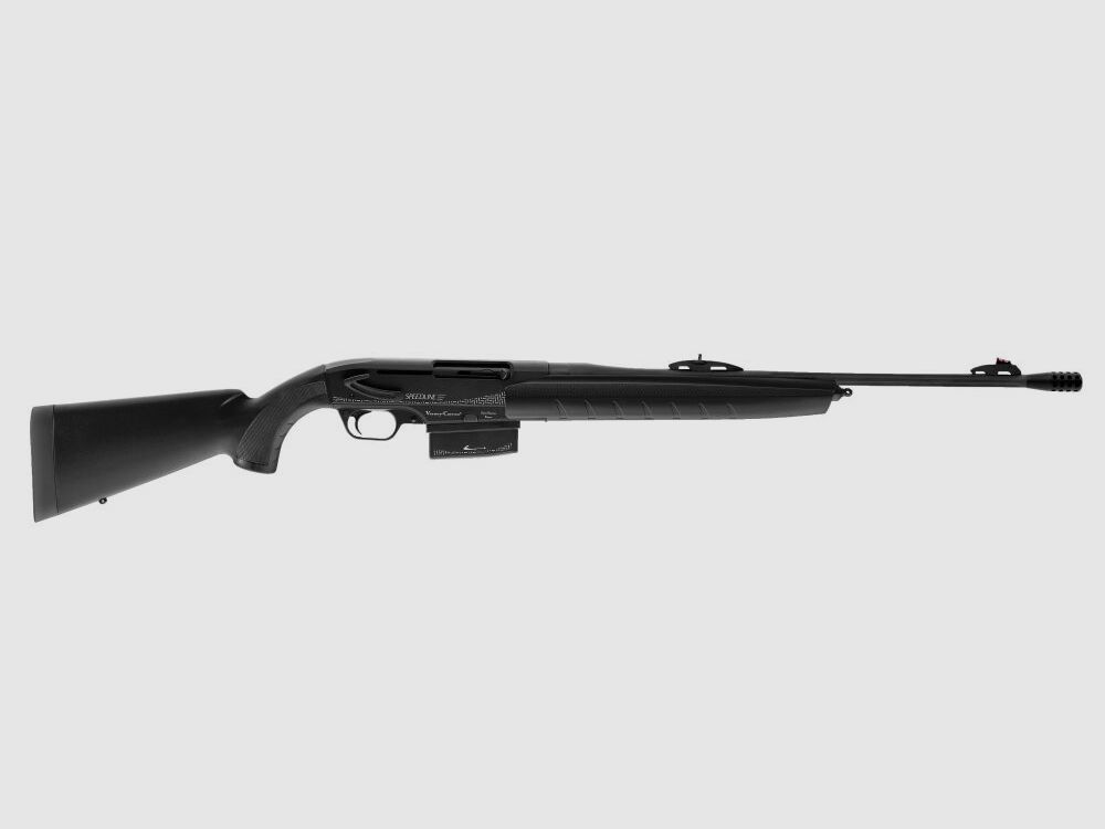 Verney Carron Speedline 308 Synthetique