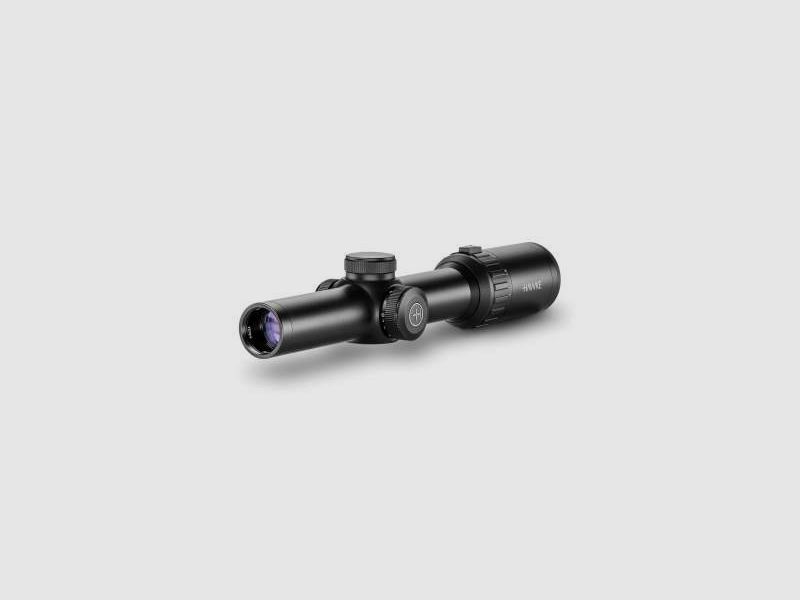 Match-Ringmontage | 9-11mm | 30mm Block, Bild 31 von 43