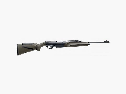 Selbstladebüchse Benelli Argo E ComforTech grün Kal. 9,3x62 - 56 cm