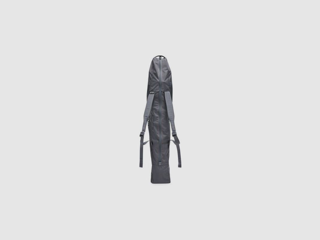 Yeti Camping Stuhl Trailhead Navy
