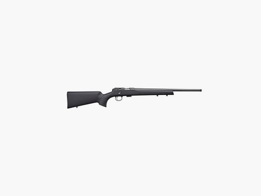 CZ 457 Synthetic .22LR 20" 1/2X20