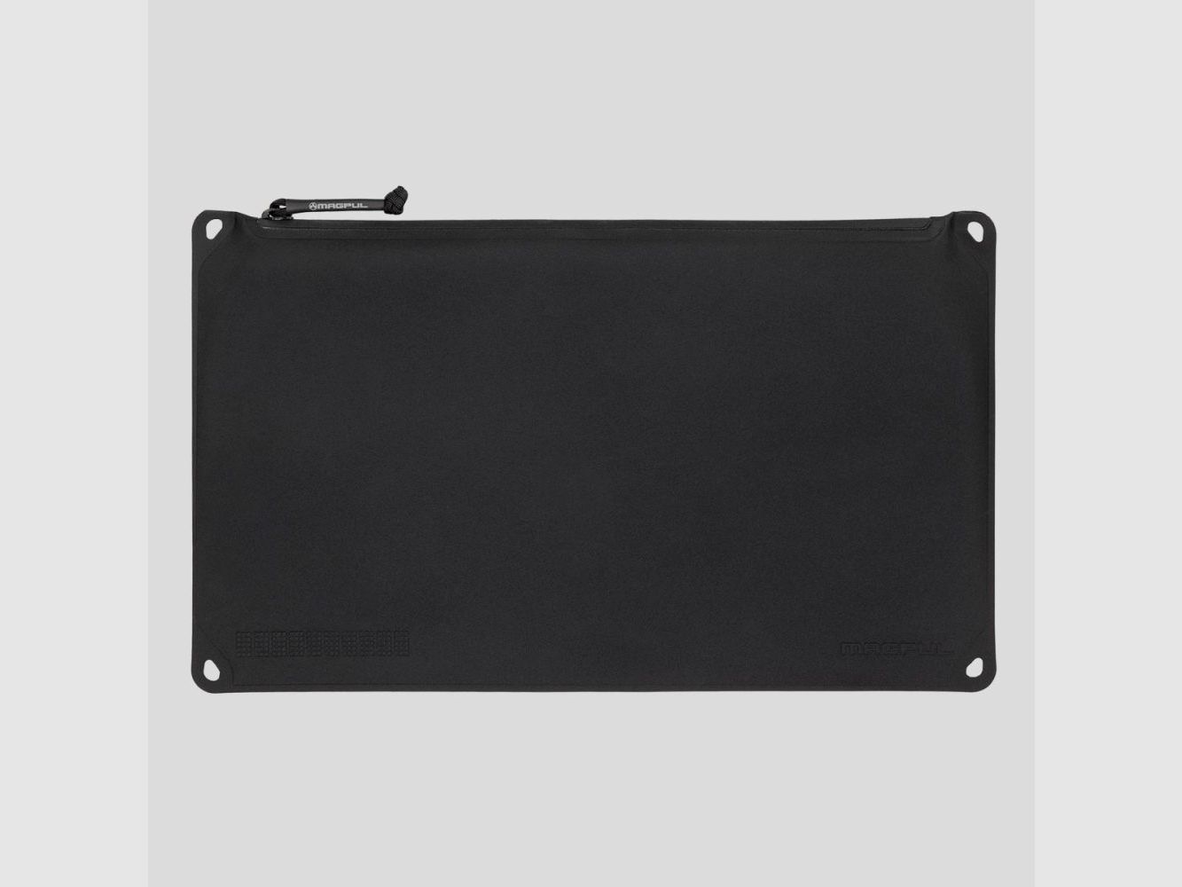 Magpul DAKA Pouch, XL